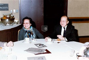 Image description is not available for 1985.048